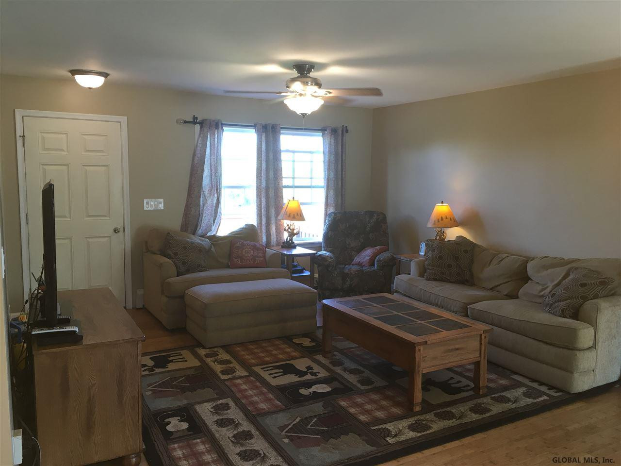 589 Fort Hunter Road Florida, NY 12010 - Photo 11 of 25 Photo 11