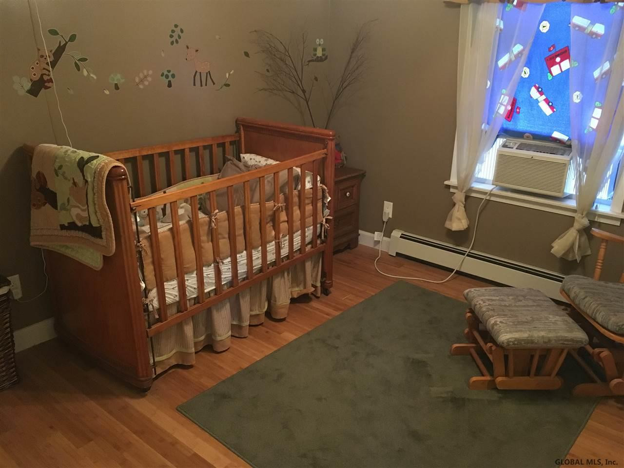 589 Fort Hunter Road Florida, NY 12010 - Photo 12 of 25 Photo 12