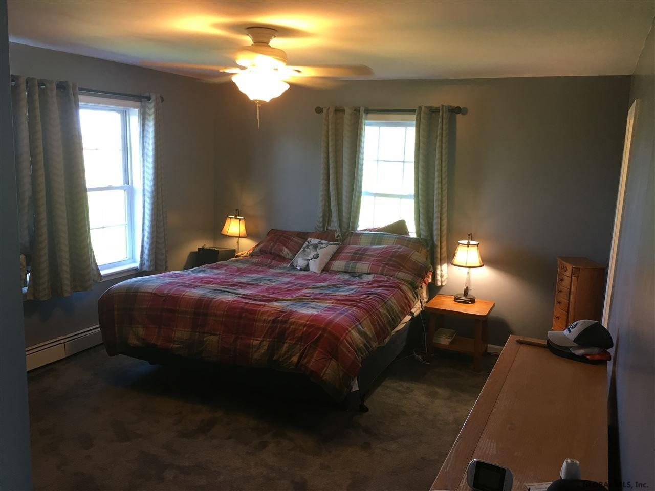 589 Fort Hunter Road Florida, NY 12010 - Photo 13 of 25 Photo 13