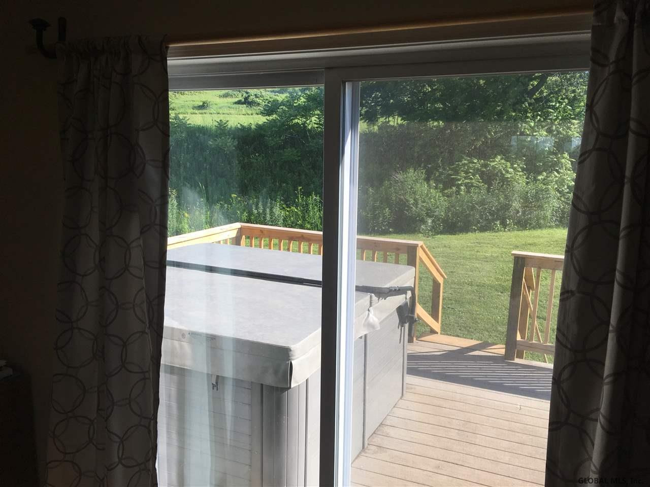 589 Fort Hunter Road Florida, NY 12010 - Photo 16 of 25 Photo 16