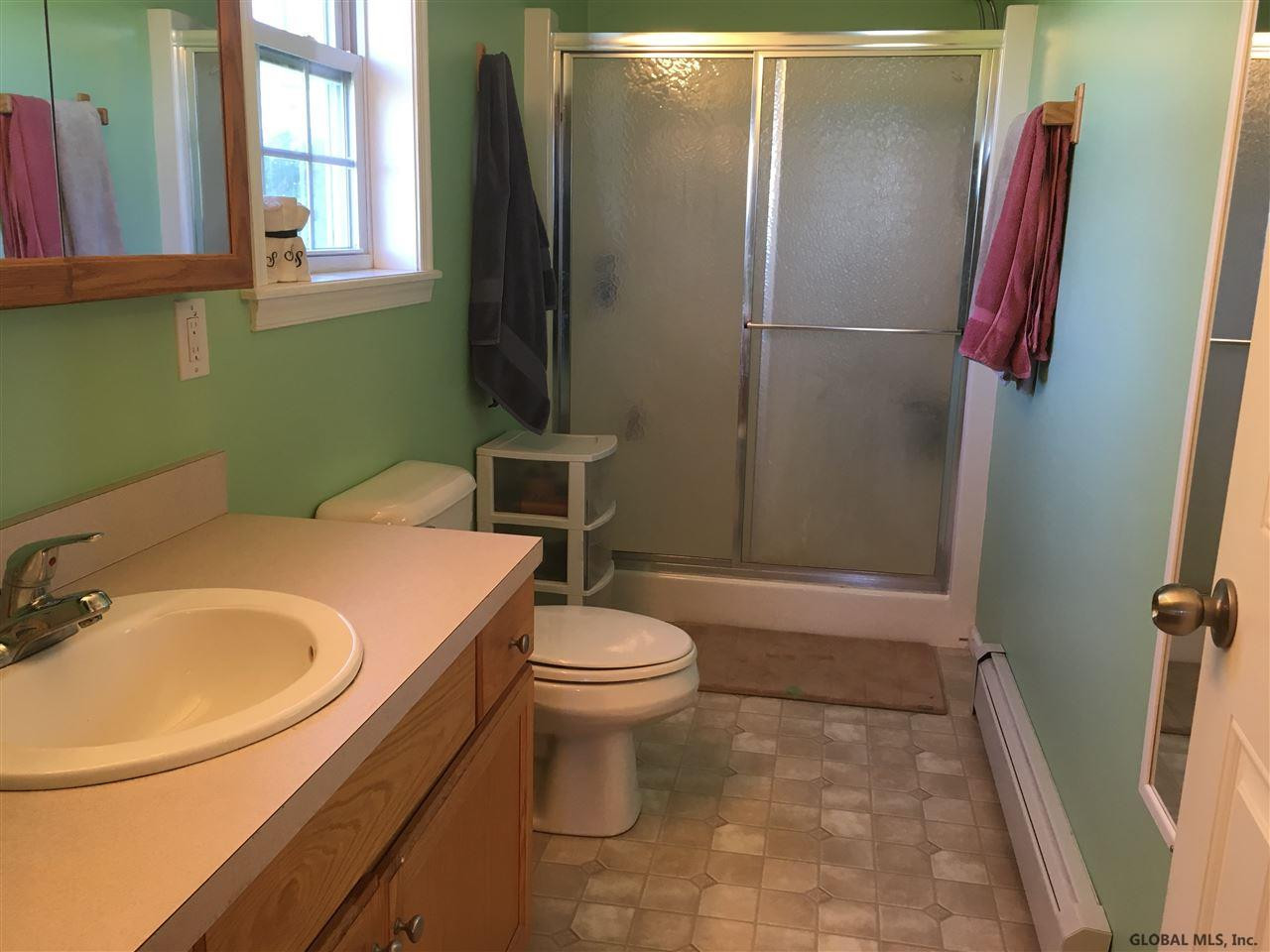 589 Fort Hunter Road Florida, NY 12010 - Photo 17 of 25 Photo 17