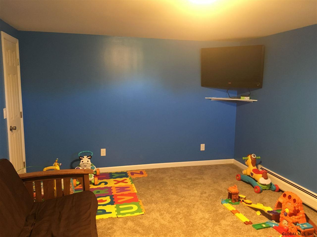 589 Fort Hunter Road Florida, NY 12010 - Photo 21 of 25 Photo 21