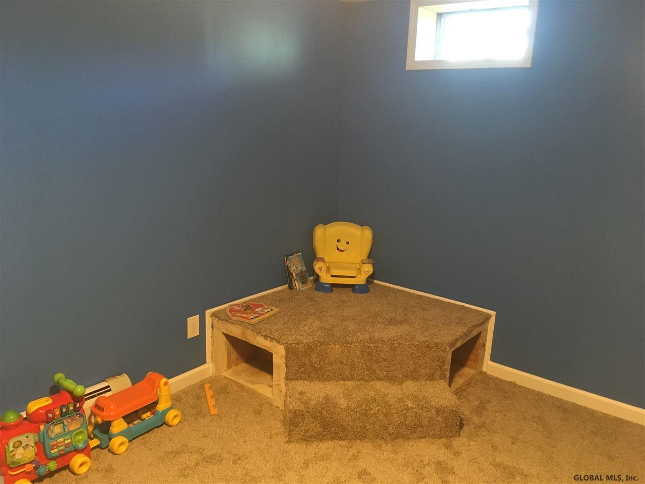 589 Fort Hunter Road Florida, NY 12010 - Photo 22 of 25 Photo 22