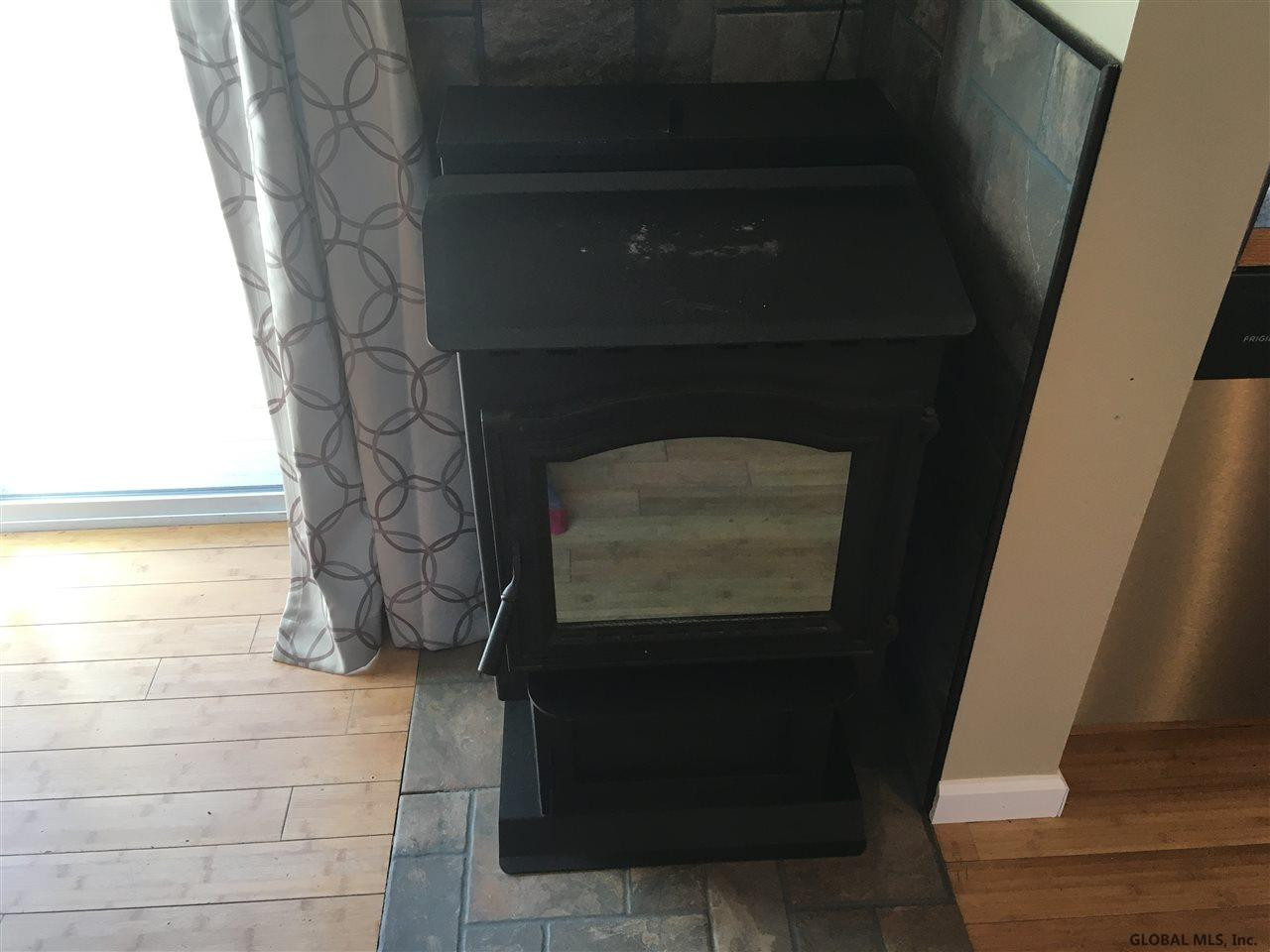 589 Fort Hunter Road Florida, NY 12010 - Photo 23 of 25 Photo 23