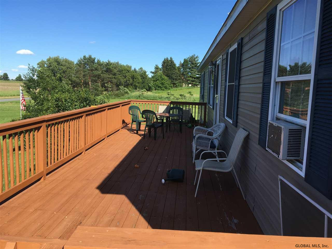 589 Fort Hunter Road Florida, NY 12010 - Photo 24 of 25 Photo 24