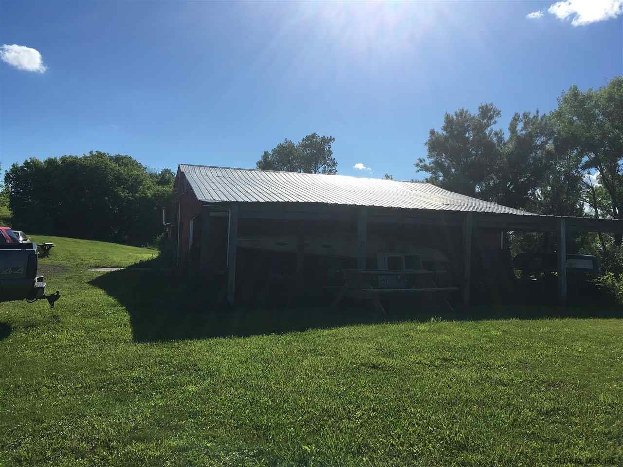 589 Fort Hunter Road Florida, NY 12010 - Photo 7 of 25 Photo 7
