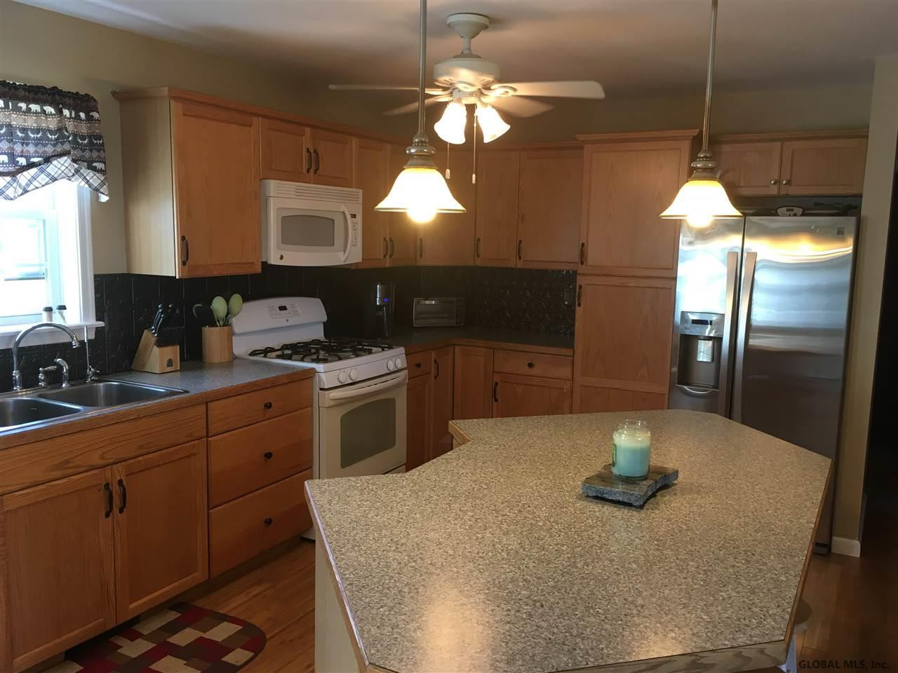 589 Fort Hunter Road Florida, NY 12010 - Photo 8 of 25 Photo 8