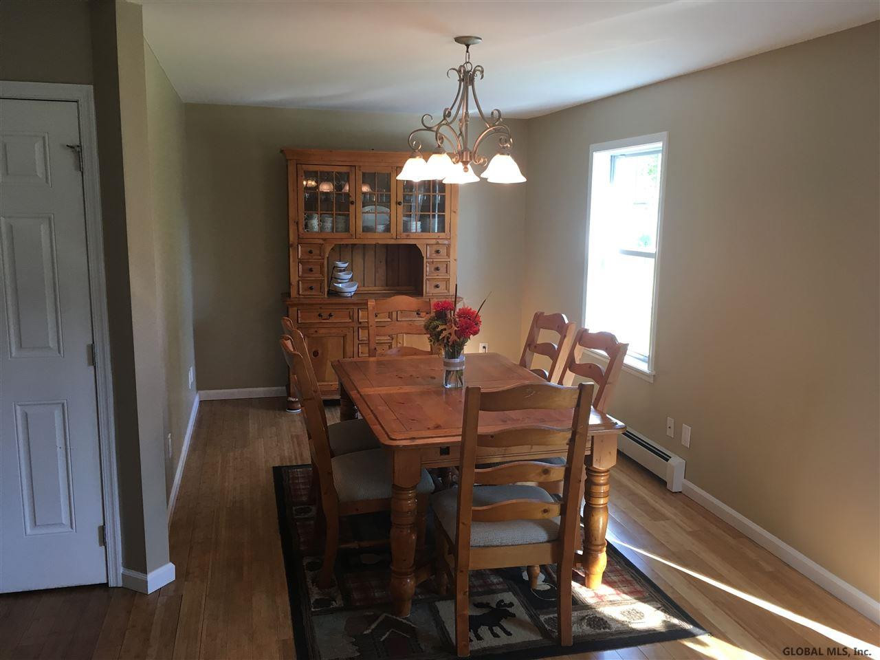 589 Fort Hunter Road Florida, NY 12010 - Photo 10 of 25 Photo 10