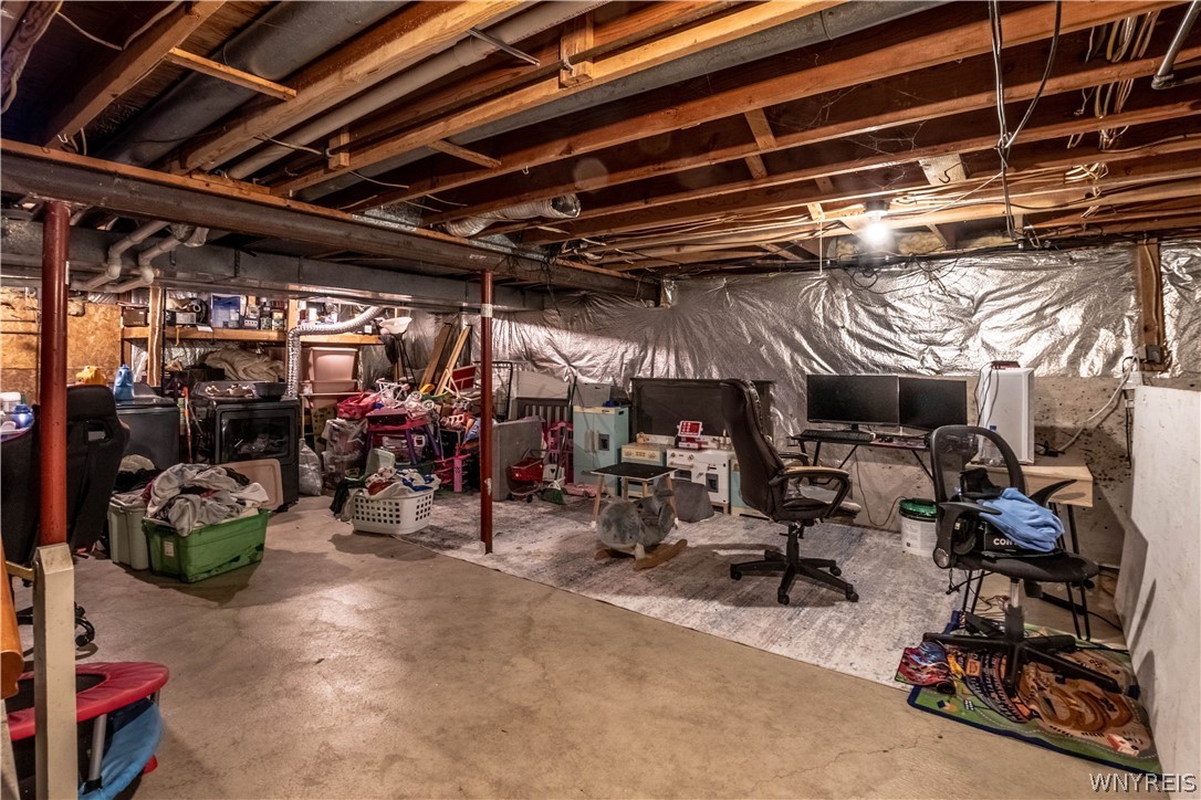 5280 Strickler Road Clarence, NY 14031 - Photo 47 of 50 Gallery Image 47