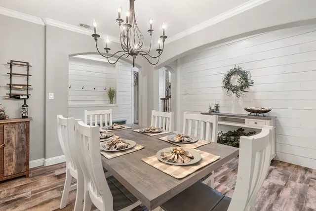 $790,000 | 11527 Lauren's Way, Montgomery, TX 77316