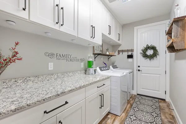 $775,000 | 11527 Lauren's Way, Montgomery, TX 77316