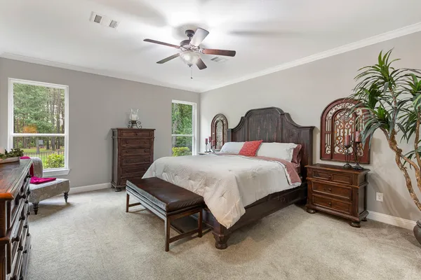 $775,000 | 11527 Lauren's Way, Montgomery, TX 77316