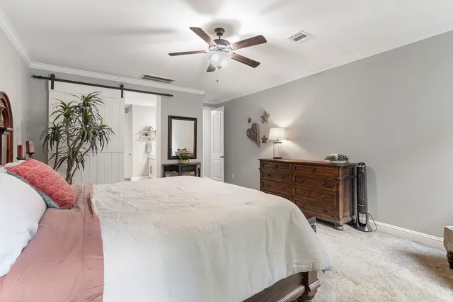 $790,000 | 11527 Lauren's Way, Montgomery, TX 77316