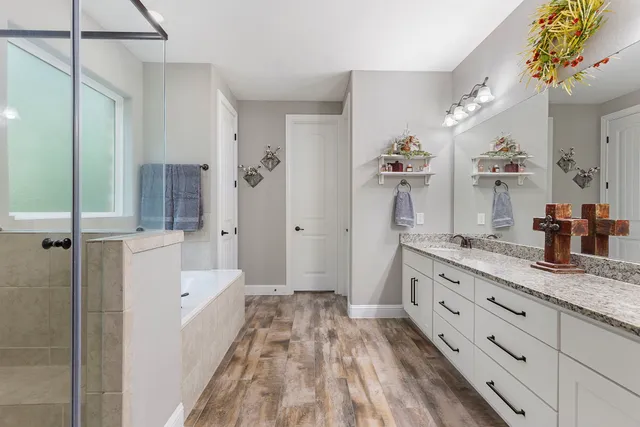 $790,000 | 11527 Lauren's Way, Montgomery, TX 77316