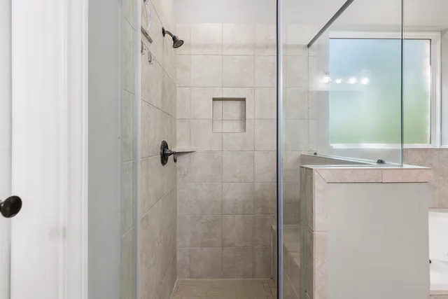 $790,000 | 11527 Lauren's Way, Montgomery, TX 77316