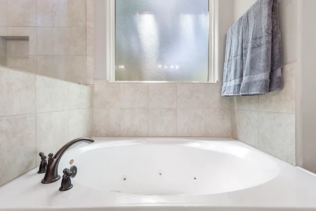 $790,000 | 11527 Lauren's Way, Montgomery, TX 77316