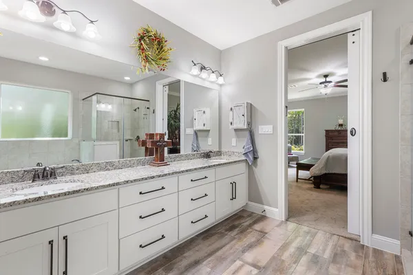 $775,000 | 11527 Lauren's Way, Montgomery, TX 77316