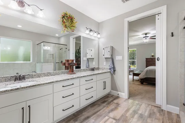 $790,000 | 11527 Lauren's Way, Montgomery, TX 77316