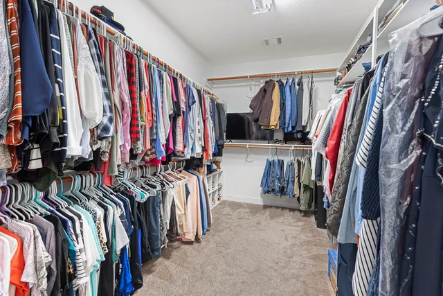 $790,000 | 11527 Lauren's Way, Montgomery, TX 77316