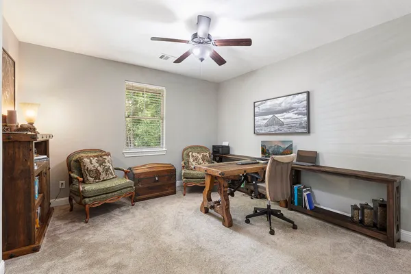 $775,000 | 11527 Lauren's Way, Montgomery, TX 77316