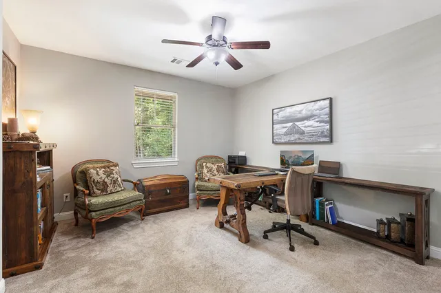 $790,000 | 11527 Lauren's Way, Montgomery, TX 77316