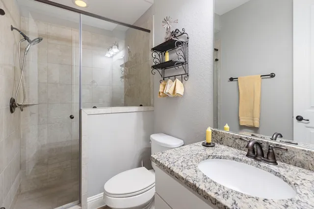 $790,000 | 11527 Lauren's Way, Montgomery, TX 77316