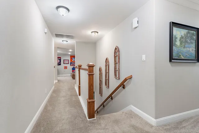 $790,000 | 11527 Lauren's Way, Montgomery, TX 77316