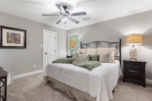 $775,000 | 11527 Lauren's Way, Montgomery, TX 77316