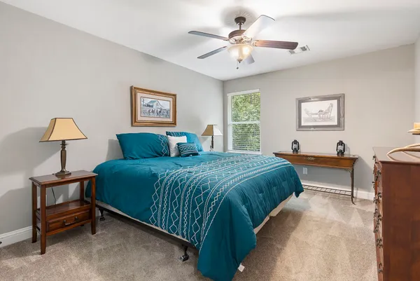 $775,000 | 11527 Lauren's Way, Montgomery, TX 77316