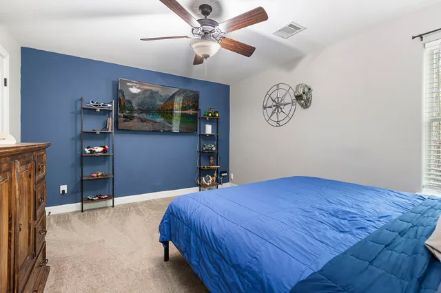 $790,000 | 11527 Lauren's Way, Montgomery, TX 77316