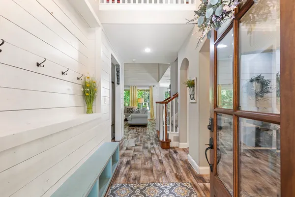 $775,000 | 11527 Lauren's Way, Montgomery, TX 77316