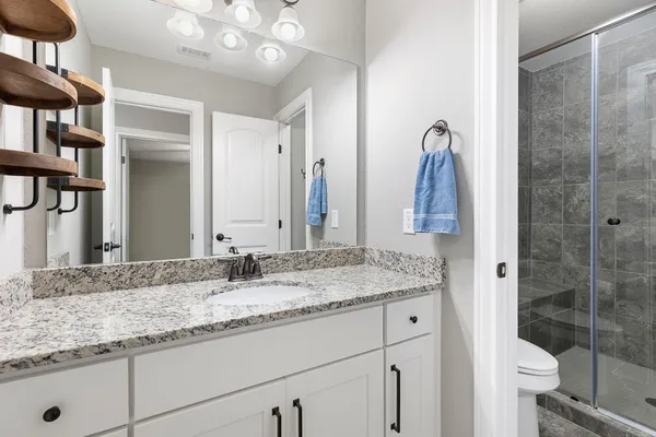 $775,000 | 11527 Lauren's Way, Montgomery, TX 77316