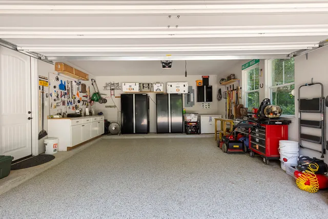 $790,000 | 11527 Lauren's Way, Montgomery, TX 77316