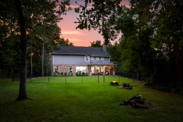 $775,000 | 11527 Lauren's Way, Montgomery, TX 77316