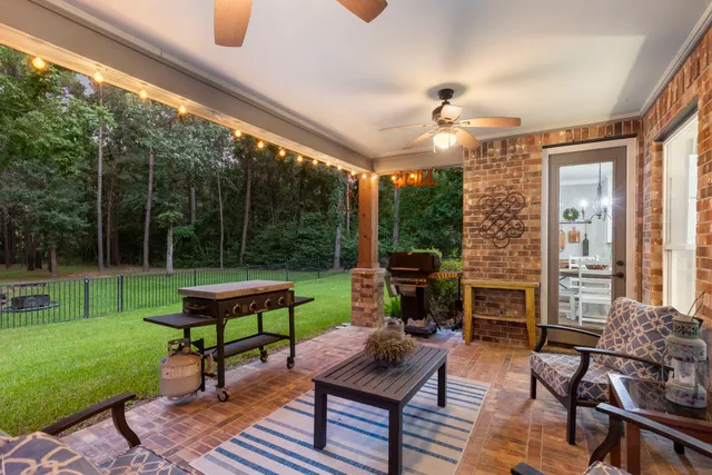 $790,000 | 11527 Lauren's Way, Montgomery, TX 77316