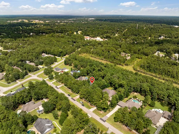 $775,000 | 11527 Lauren's Way, Montgomery, TX 77316
