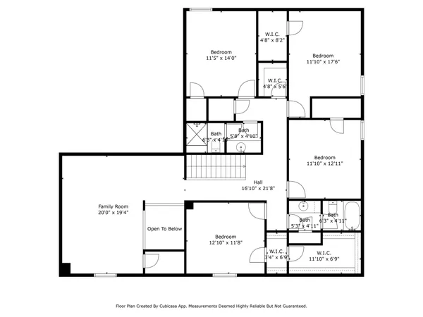 $775,000 | 11527 Lauren's Way, Montgomery, TX 77316