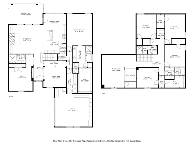 $790,000 | 11527 Lauren's Way, Montgomery, TX 77316