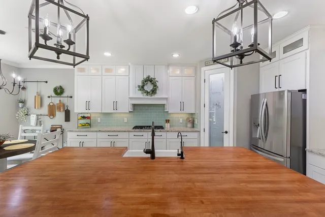 $790,000 | 11527 Lauren's Way, Montgomery, TX 77316