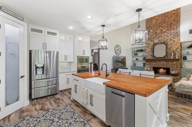 $790,000 | 11527 Lauren's Way, Montgomery, TX 77316