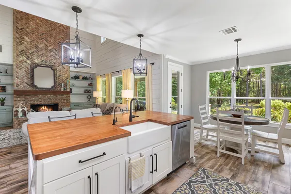 $775,000 | 11527 Lauren's Way, Montgomery, TX 77316