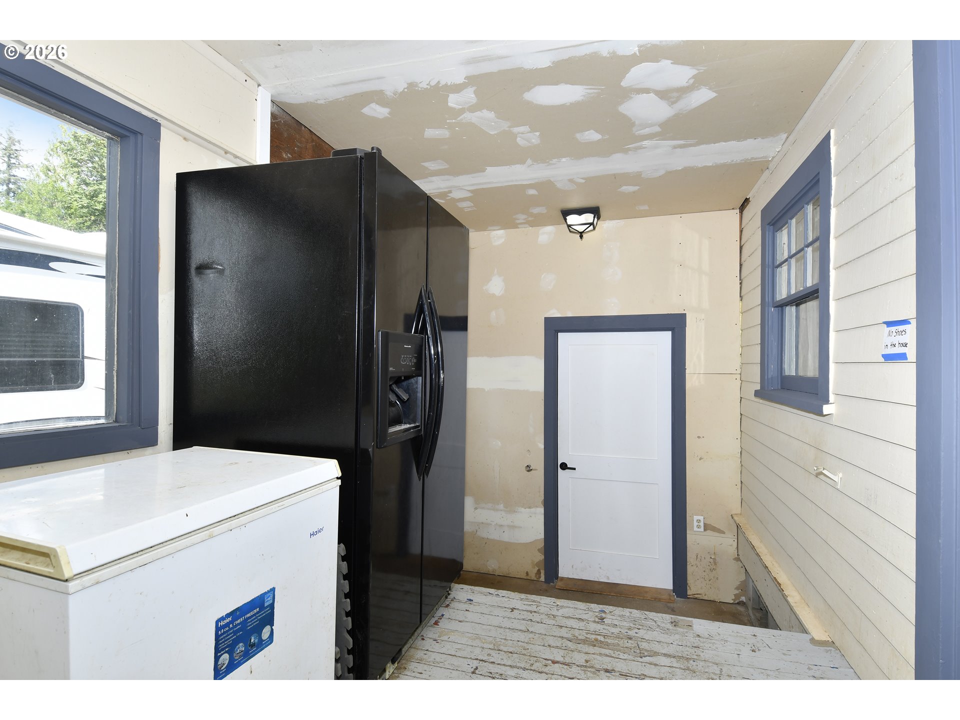 29922 South Hult Road Colton, OR 97017 - Photo 33 of 48 Mud Room