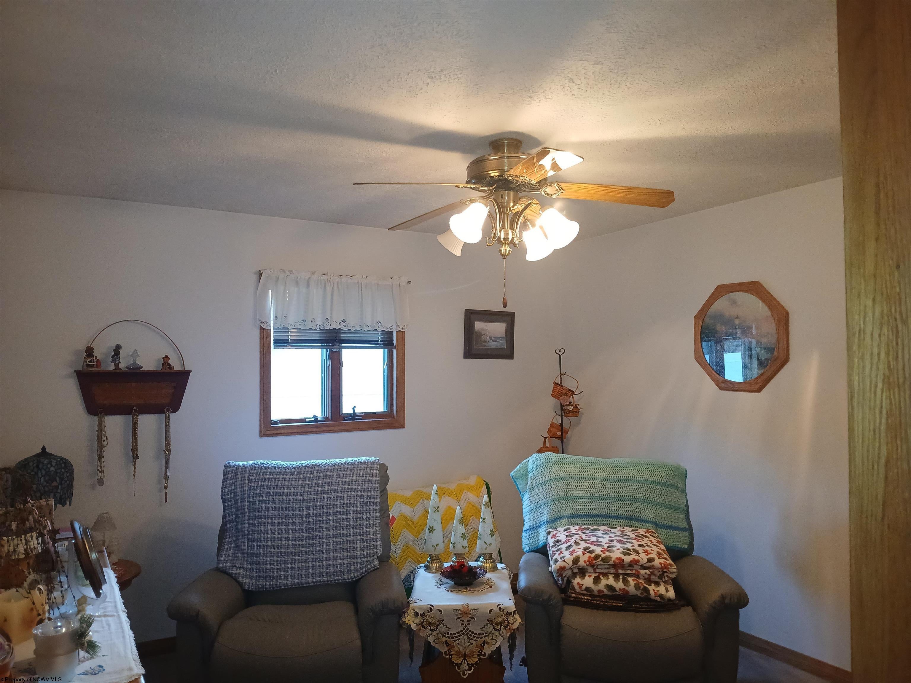 200 Nelson Road Thomas, WV 26292 - Photo 20 of 32 Gallery Image 20