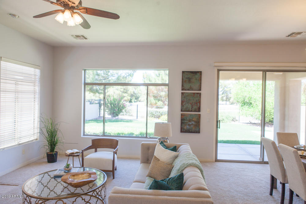 3828 East Carson Road Phoenix, AZ 85042 - Photo 8 of 28 Views!!