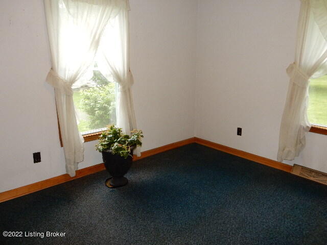 1783 Martin Hill Road Shepherdsville, KY 40165 - Photo 16 of 33 DSCN6515