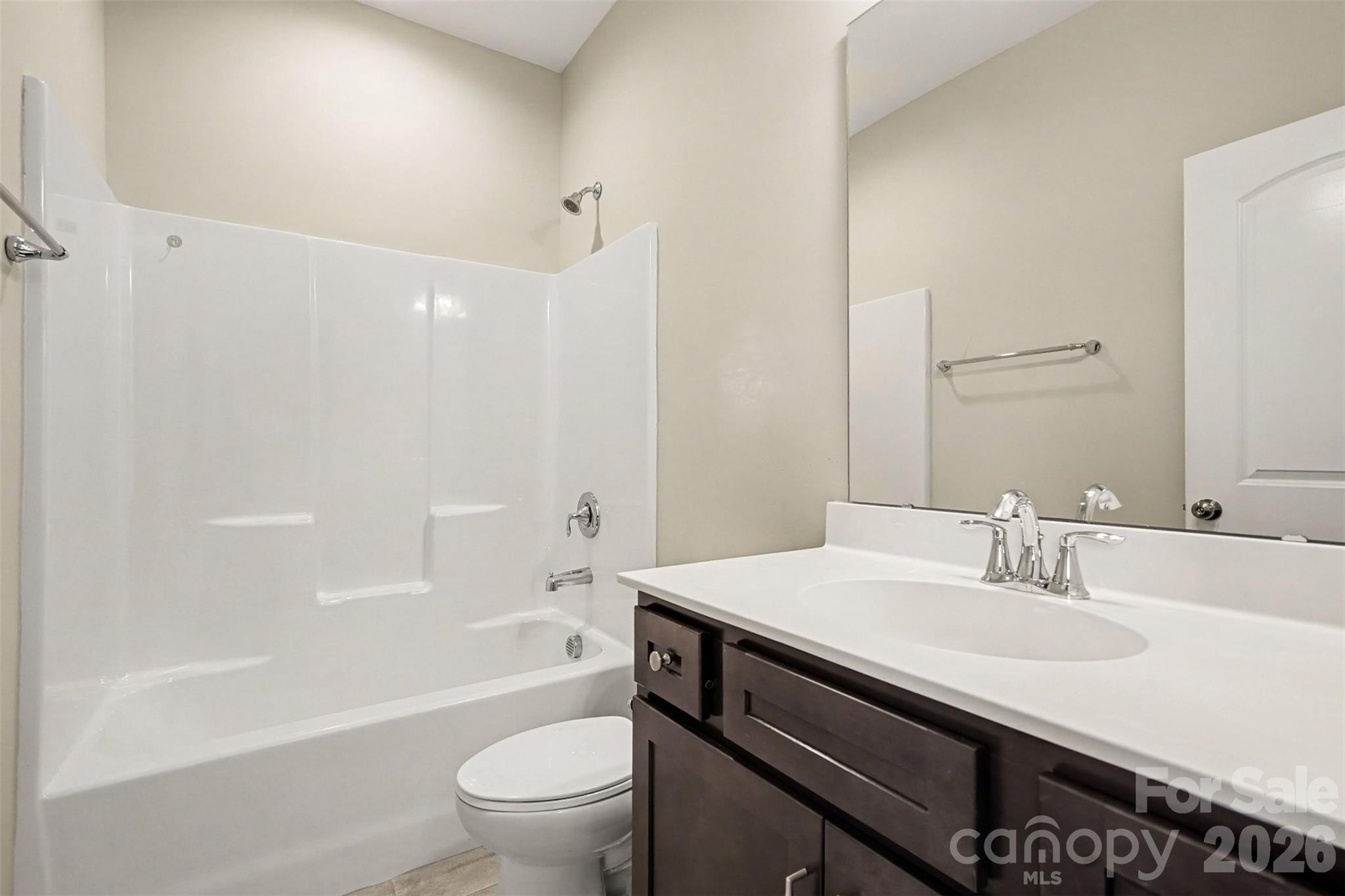 1592 Afton Way Fort Mill, SC 29708 - Photo 35 of 48
