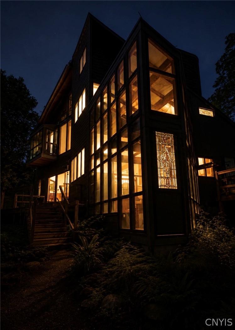1700 Sky High Road LaFayette, NY 13084 - Photo 6 of 41