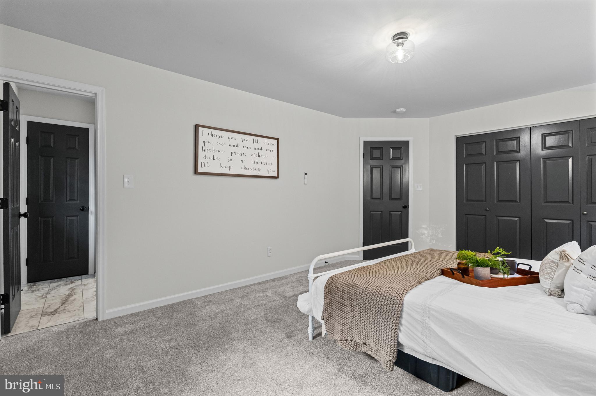 2115 Old Elk Neck Road Elkton, MD 21921 - Photo 14 of 44