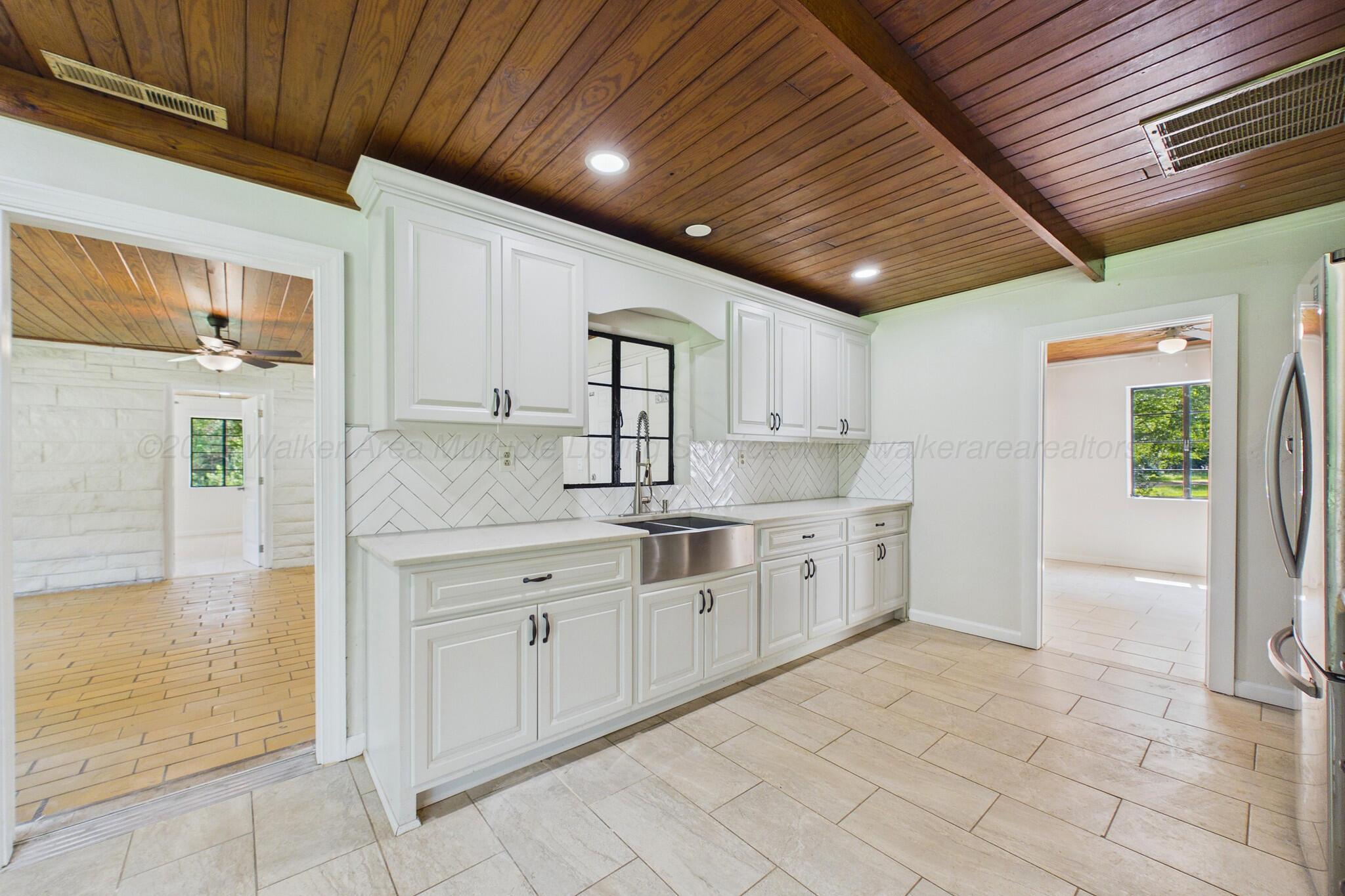 2114 Nauvoo Road Carbon Hill, AL 35549 - Photo 9 of 30 Gallery Image 9