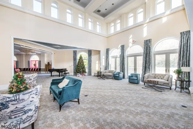 $449,999 | 4300 Cleveland Lane, Rockaway, NJ 07866